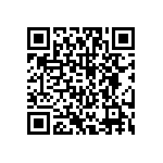 FTSH-116-04-F-DH QRCode