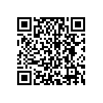 FTSH-116-04-F-DV-A-P-TR QRCode