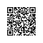 FTSH-116-04-F-DV-P-TR QRCode