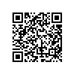 FTSH-116-04-F-DV-TR QRCode