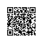 FTSH-116-04-F-DV QRCode