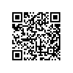 FTSH-116-04-FM-DV-A QRCode