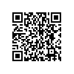 FTSH-116-04-G-DH-A-C-TR QRCode