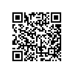 FTSH-116-04-L-D-RA QRCode