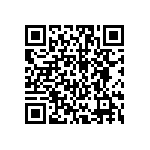 FTSH-116-04-L-DH-A QRCode