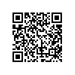 FTSH-116-04-L-DH-C-TR QRCode