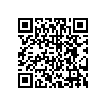 FTSH-116-04-S-DH QRCode