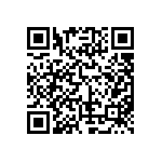 FTSH-116-04-S-DV-A QRCode