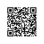 FTSH-116-04-S-MT-TR QRCode