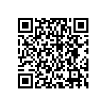 FTSH-116-04-SM-MT QRCode