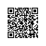 FTSH-116-05-L-DV-P-TR QRCode