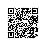 FTSH-117-01-F-D-K QRCode