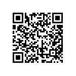 FTSH-117-01-F-DH-C QRCode