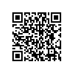 FTSH-117-01-F-DH QRCode