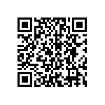 FTSH-117-01-F-DV-A-TR QRCode