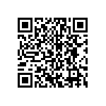 FTSH-117-01-F-DV-EJ-A-TR QRCode