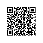 FTSH-117-01-F-DV-EJ-A QRCode