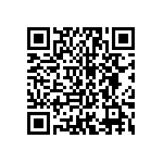 FTSH-117-01-F-DV-EJ-K-A-P QRCode