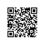 FTSH-117-01-F-DV-EJ-K-P-TR QRCode