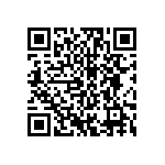 FTSH-117-01-F-DV-EJC-K-P QRCode