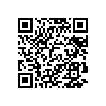 FTSH-117-01-F-DV-K-A-P-TR QRCode