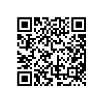 FTSH-117-01-F-DV-K-P-TR QRCode