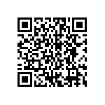 FTSH-117-01-FM-D-K QRCode