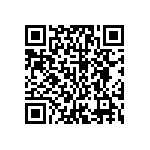 FTSH-117-01-FM-DH QRCode