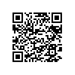 FTSH-117-01-FM-DV-A QRCode