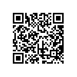 FTSH-117-01-FM-DV-EJ-K QRCode