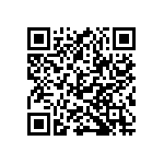 FTSH-117-01-FM-DV-EJC-K QRCode