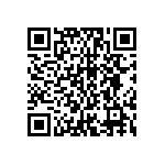 FTSH-117-01-FM-DV-EJC QRCode