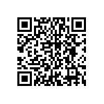 FTSH-117-01-FM-DV-K-A-P QRCode