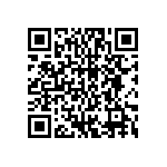 FTSH-117-01-FM-DV-K-TR QRCode