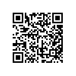 FTSH-117-01-L-D-EJ QRCode