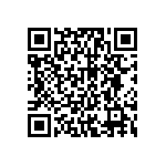 FTSH-117-01-L-D QRCode