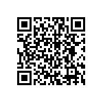 FTSH-117-01-L-DH-A QRCode