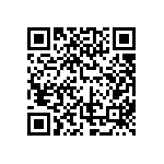 FTSH-117-01-L-DH-C-TR QRCode