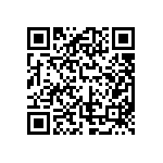 FTSH-117-01-L-DH-TR QRCode