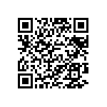 FTSH-117-01-L-DV-EJ-A-P QRCode