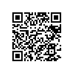 FTSH-117-01-L-DV-EJ-K-A-P-TR QRCode