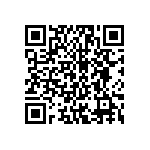 FTSH-117-01-L-DV-EJ-K-A QRCode