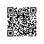 FTSH-117-01-L-DV-EJ-K-P-TR QRCode