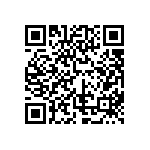 FTSH-117-01-L-DV-EJ-K QRCode