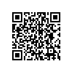 FTSH-117-01-L-DV-EJM QRCode