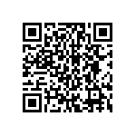 FTSH-117-01-L-DV-K-P QRCode