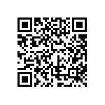 FTSH-117-01-L-DV-K-TR QRCode