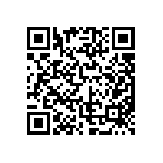 FTSH-117-01-L-DV-P QRCode