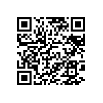 FTSH-117-01-L-DV-TR QRCode