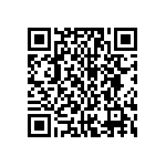 FTSH-117-01-LM-D-EJ QRCode